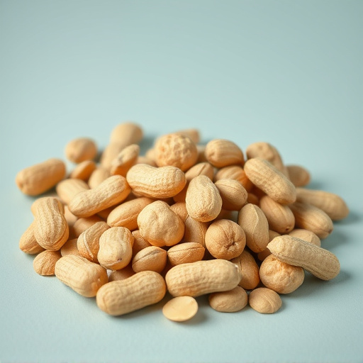 peanuts-640x480-55902500.jpeg
