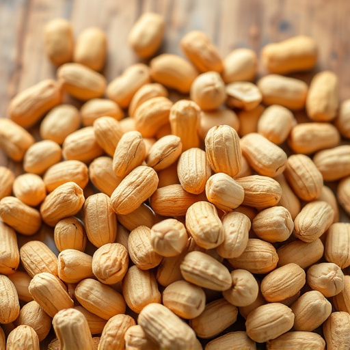 Feed Your Manchester Birds Better: Save Money with Top-Quality Dried Mealworms