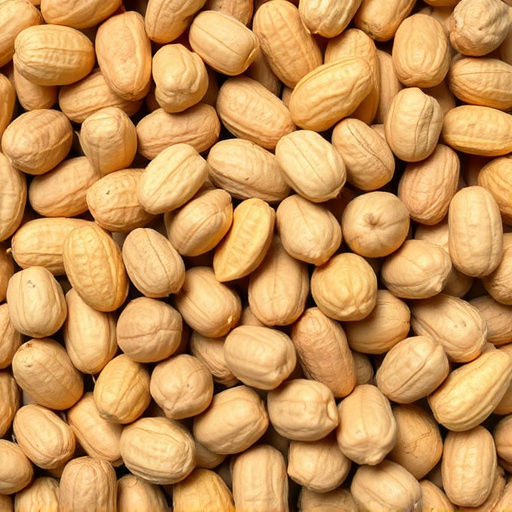 peanuts-640x480-58690181.jpeg