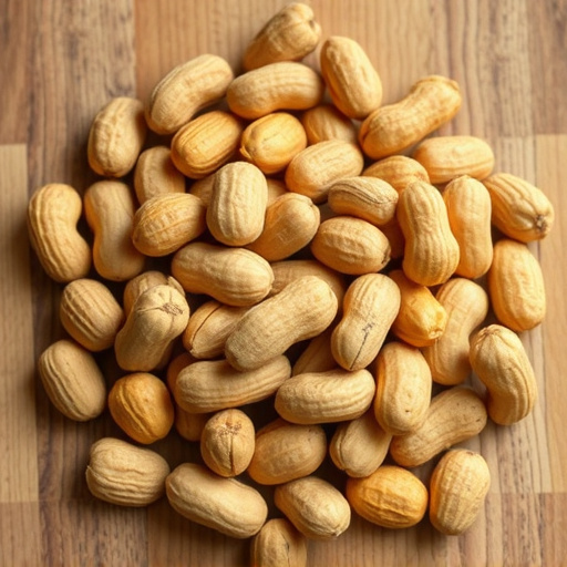 peanuts-640x480-59956114.jpeg
