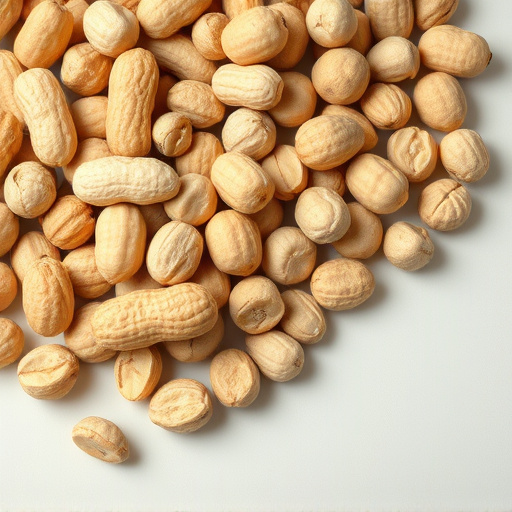 peanuts-640x480-61396693.jpeg