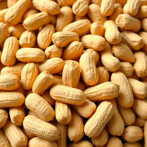 peanuts-640x480-62311173.jpeg
