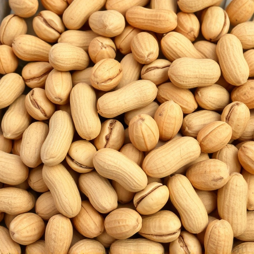 peanuts-640x480-63296218.jpeg