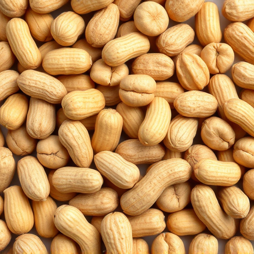 peanuts-640x480-64538003.jpeg