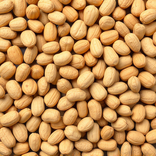 peanuts-640x480-6884392.jpeg