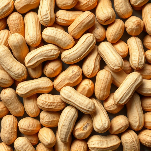 peanuts-640x480-70650874.jpeg
