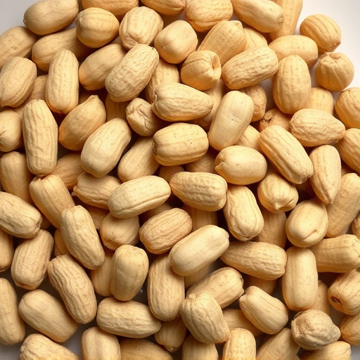 Elevate Your Bird’s Energy: Top-Quality Peanut Balls, Bradford’s Best Deal!