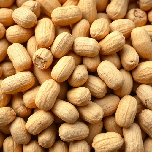 peanuts-640x480-78775038.jpeg