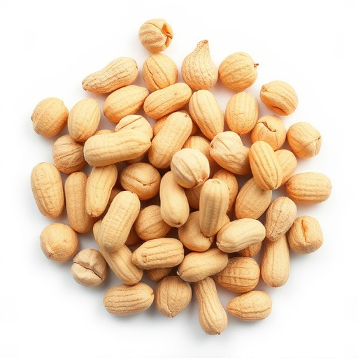 Save Money with Our Squirrel-Proof, Peanut-Safe Bird Feeders Cardiff!