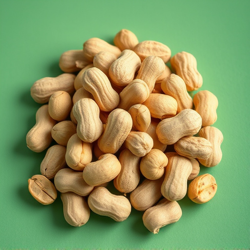 peanuts-640x480-8186720.jpeg