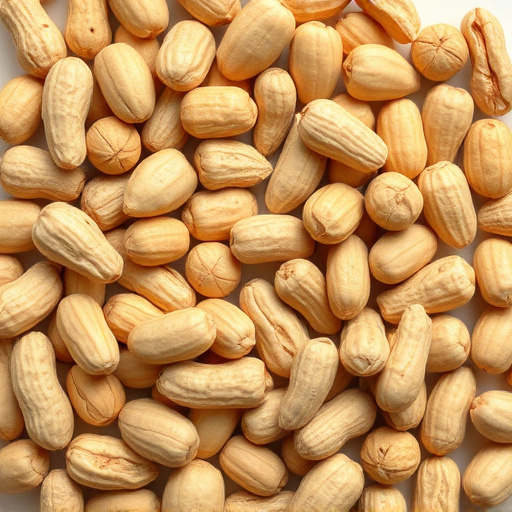peanuts-640x480-82819802.jpeg