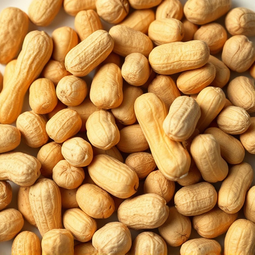 Feed Your Feathered Friends in Leeds: Free Small Bird Feeders with Peanuts & Seeds!