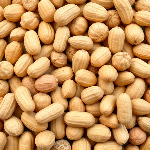 peanuts-640x480-84942585.jpeg