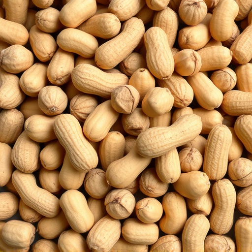 peanuts-640x480-85549354.jpeg