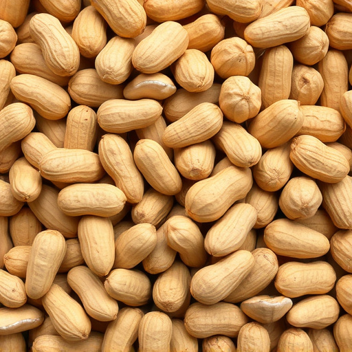 Feed Your Birds in Peace: Squirrel-Free Peanut Feeder for Leeds