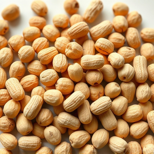 Feed Your Feathered Friends: Free Peanuts &amp; Fat Balls in Cardiff