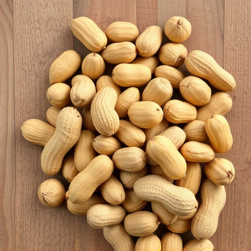 peanuts-640x480-90840272.jpeg
