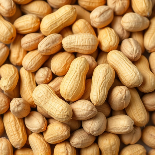 peanuts-640x480-9194646.jpeg