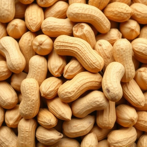 peanuts-640x480-92214386.jpeg