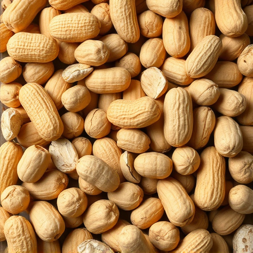peanuts-640x480-94711385.jpeg