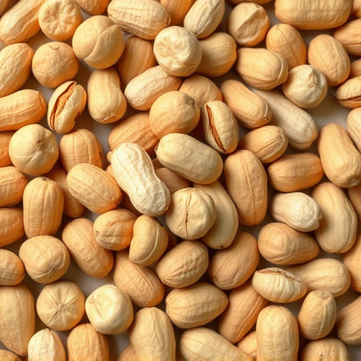 Save Big on Peanuts for Birds: Leeds’ Top Bulk Supplier!