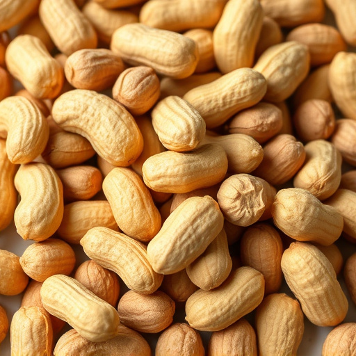 Leicester’s Top Choice: Save Money on High-Quality Bird Peanuts