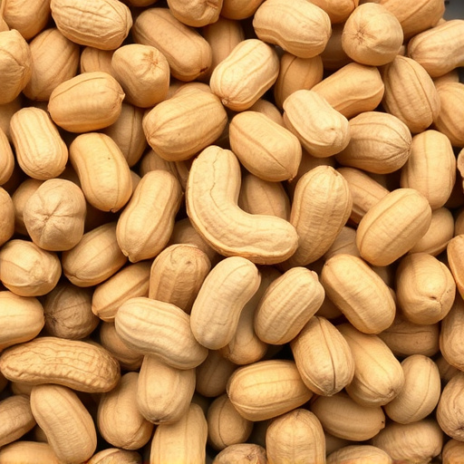 peanuts-640x480-99722213.jpeg