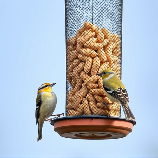 peanuts-for-birds-in-mesh-feeder-640x480-65379388.jpeg