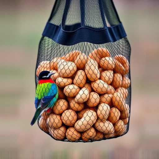 peanuts-in-mesh-bird-feeder-bag-640x480-2575408.jpeg