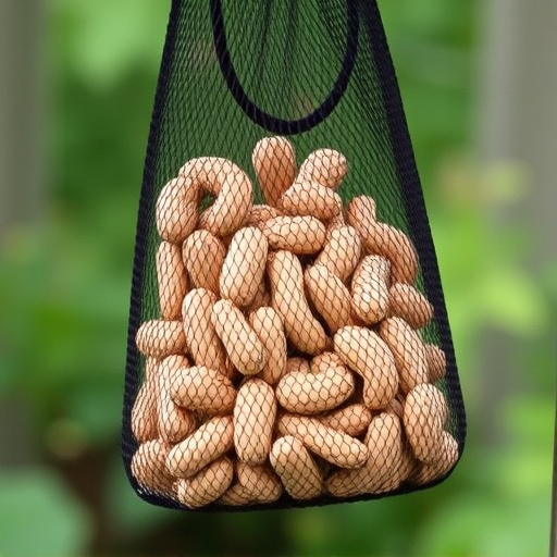 peanuts-in-mesh-bird-feeder-bag-640x480-35685669.jpeg