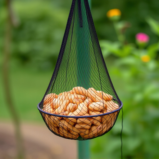 peanuts-in-mesh-feeder-hanging-outdoors-640x480-75664299.jpeg