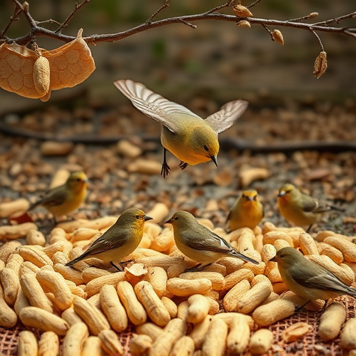 peanuts-scattered-for-visiting-birds-640x480-12826348.jpeg