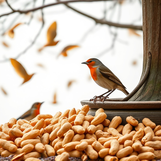 peanuts-scattered-for-visiting-birds-640x480-21506029.jpeg