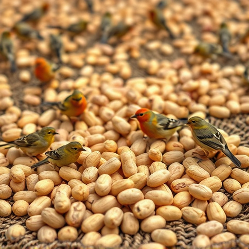 peanuts-scattered-for-visiting-birds-640x480-56320803.jpeg