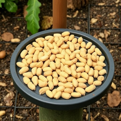 peanuts-scattered-on-garden-feeding-tray-640x480-75492871.jpeg