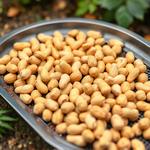 peanuts-scattered-on-garden-feeding-tray-640x480-8439050.jpeg