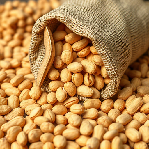 peanuts-spilling-from-open-seed-bag-640x480-25305144.jpeg