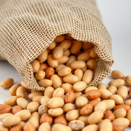 Buy Bulk Bird Peanuts: Top Suppliers and Uses Revealed