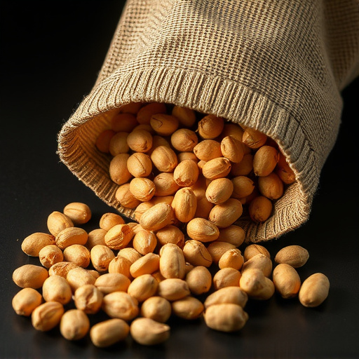 peanuts-spilling-from-open-seed-bag-640x480-83842117.jpeg