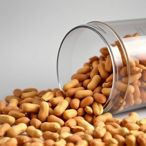peanuts-spilling-from-open-storage-conta-640x480-52768357.jpeg