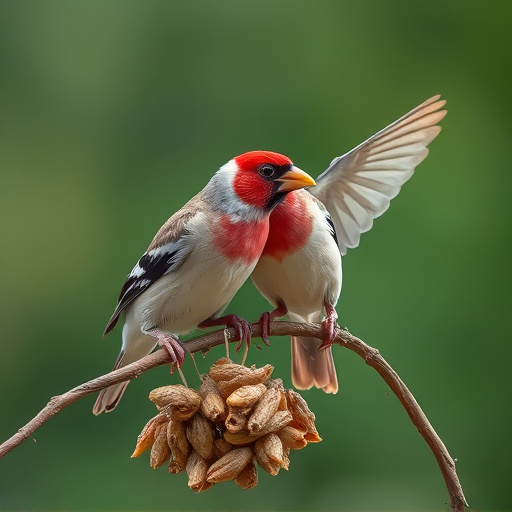 perching-finches-enjoying-dried-mealworm-640x480-49543668.jpeg