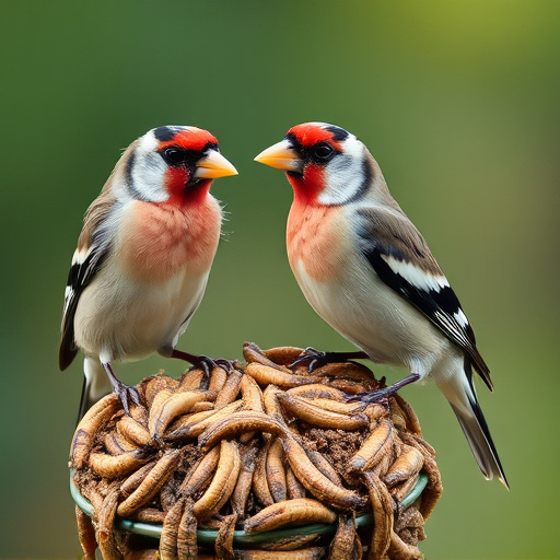 perching-finches-enjoying-dried-mealworm-640x480-94801640.jpeg
