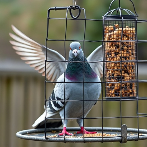 pigeon-blocked-by-feeder-guard-640x480-13279550.jpeg