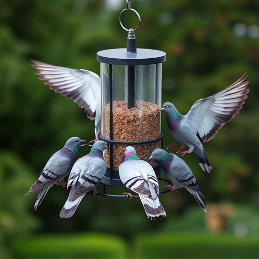 pigeons-excluded-by-clever-feeder-design-640x480-20581409.jpeg