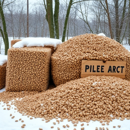 piles-of-suet-pellets-for-winter-640x480-13384048.jpeg
