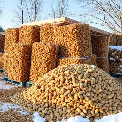 piles-of-suet-pellets-for-winter-640x480-72257786.jpeg