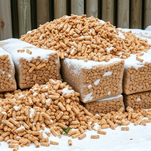 piles-of-suet-pellets-for-winter-640x480-75070457.jpeg