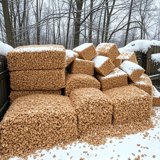 piles-of-suet-pellets-for-winter-640x480-93232950.jpeg