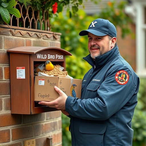 postman-delivering-wild-bird-food-parcel-640x480-24950297.jpeg