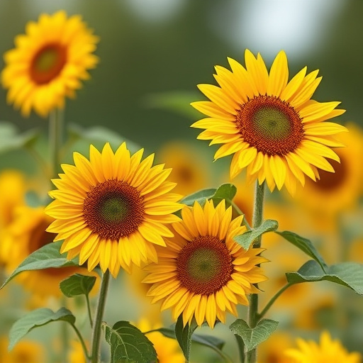 product-page-showing-sunflower-hearts-de-640x480-62588865.jpeg
